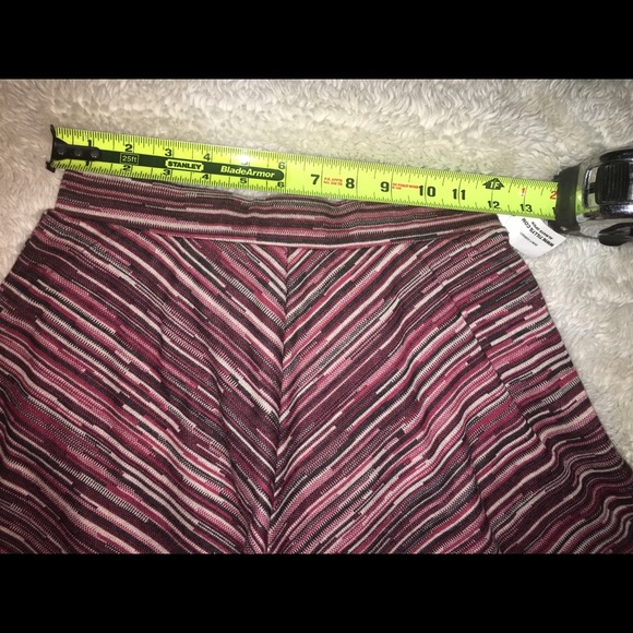 Full‎ Tilt skirt - Picture 3 of 6